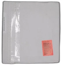 Gatorade Gx Pods Vp New (16ct)