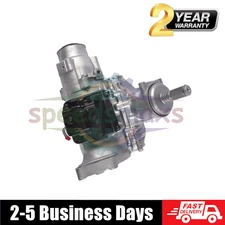 2 Speed Power Transfer Unit Case For 2014-2018 Jeep Cherokee DK4  68307403AG