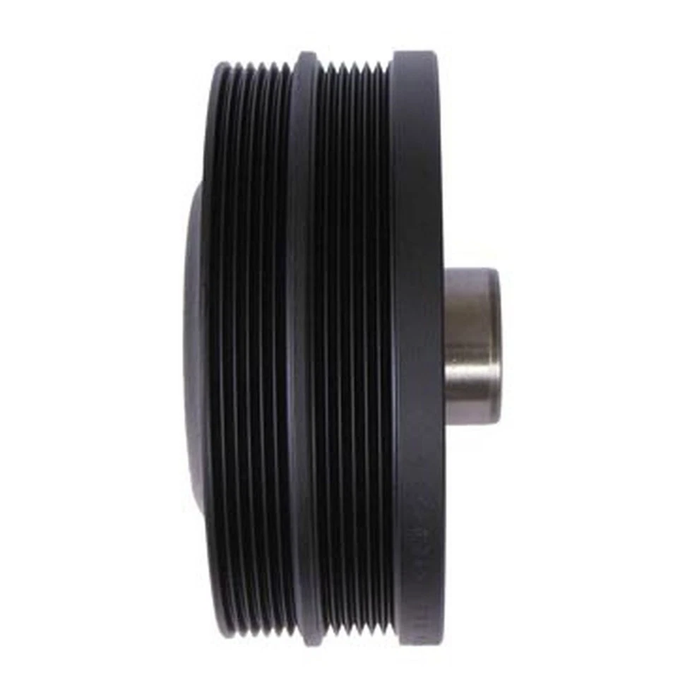 Balanceador armónico Dayco Engine P/N:PB1377N Foto 4 de 4