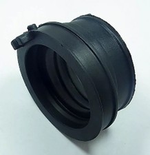 Kit pipes d'admission Honda XR…