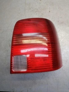 VW PASSAT Variant B5 3B5 Rücklicht hinten rechts 3B9945112G 1.80 34343586