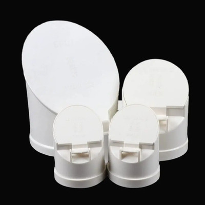 50/75/110/160Mm Drain Pipe Floor Drains Sewage Pipe Large Displacement anti Odor