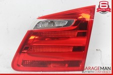 13-16 Mercedes X166 GL450 GL550 Inner Tail Light Lamp Rear Right Side OEM