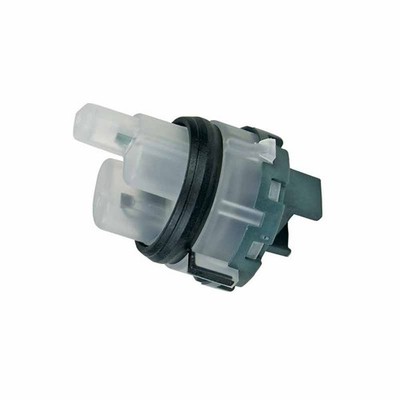 Fühler/Temperaturfühler/Trübungssensor Electrolux 14000040101 für Geschirrspüler