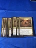 1x OBELISK SPIDER x1 NM/M Hour of Devastation MtG Magic fast shipping
