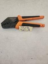 Paladin Tools CrimpAll Series