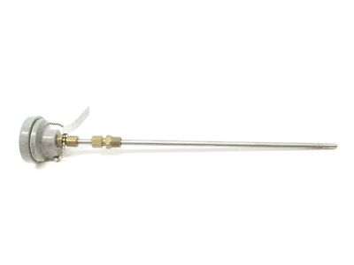 ALKAR 25151 UNMP