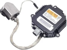 For 2012-2019 Infiniti JX35 QX60 Xenon Ballast & Igniter HID Control Unit Module