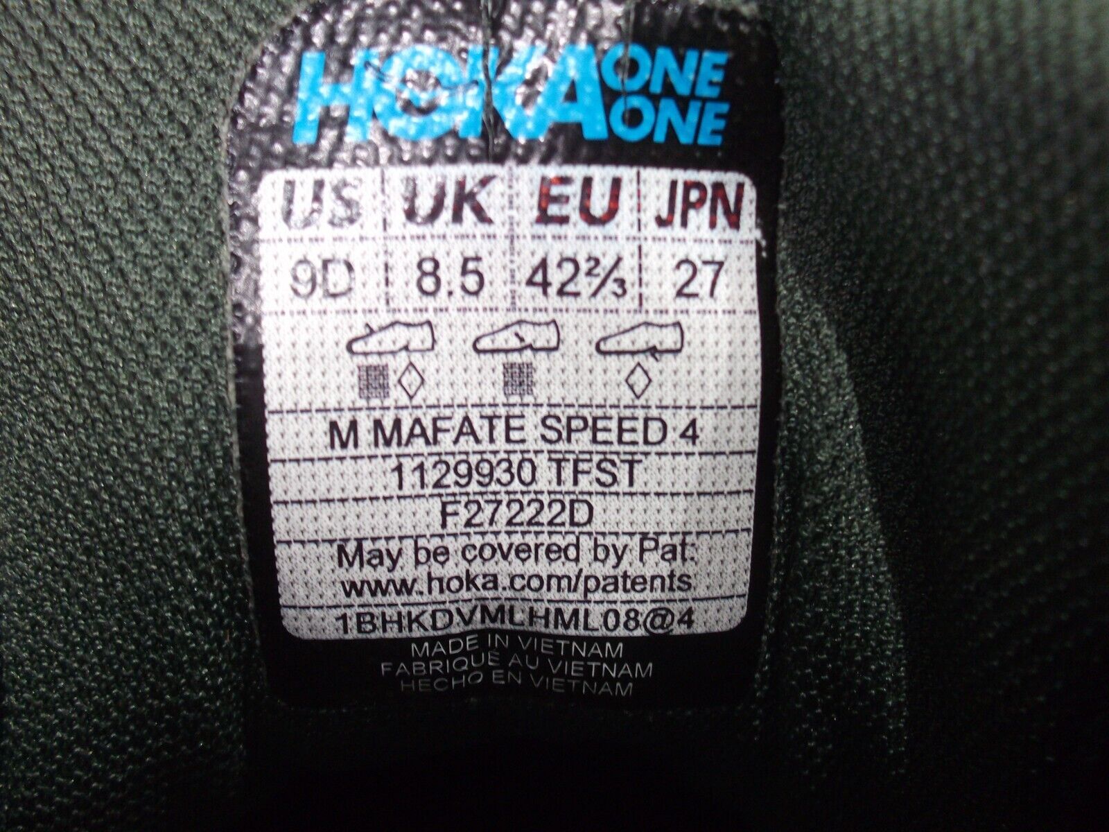 Foto 14 di 14