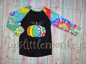 boutique halloween shirts