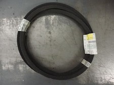 John Deere Oem Belt For 48