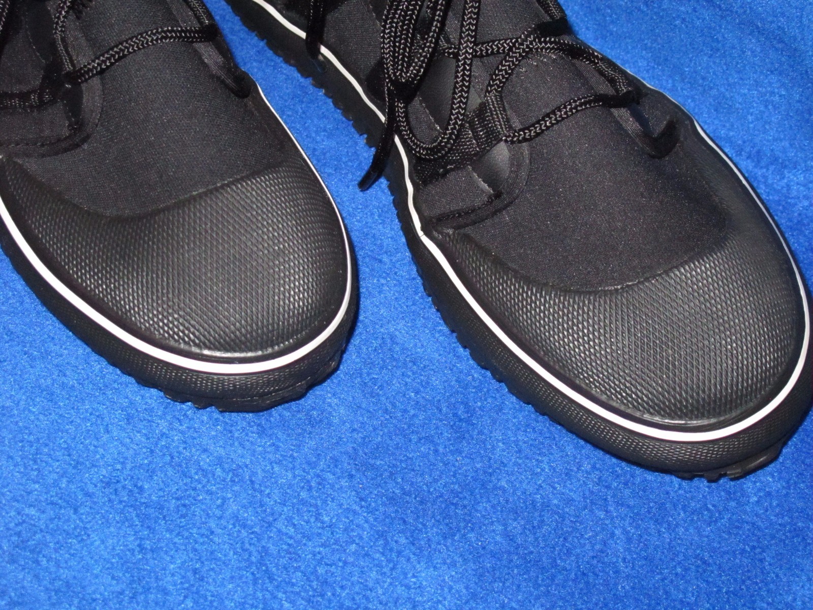 Seac Calzari Rock Boot drysuit diving boot eBay