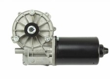 Moteur Chrysler VOYAGER