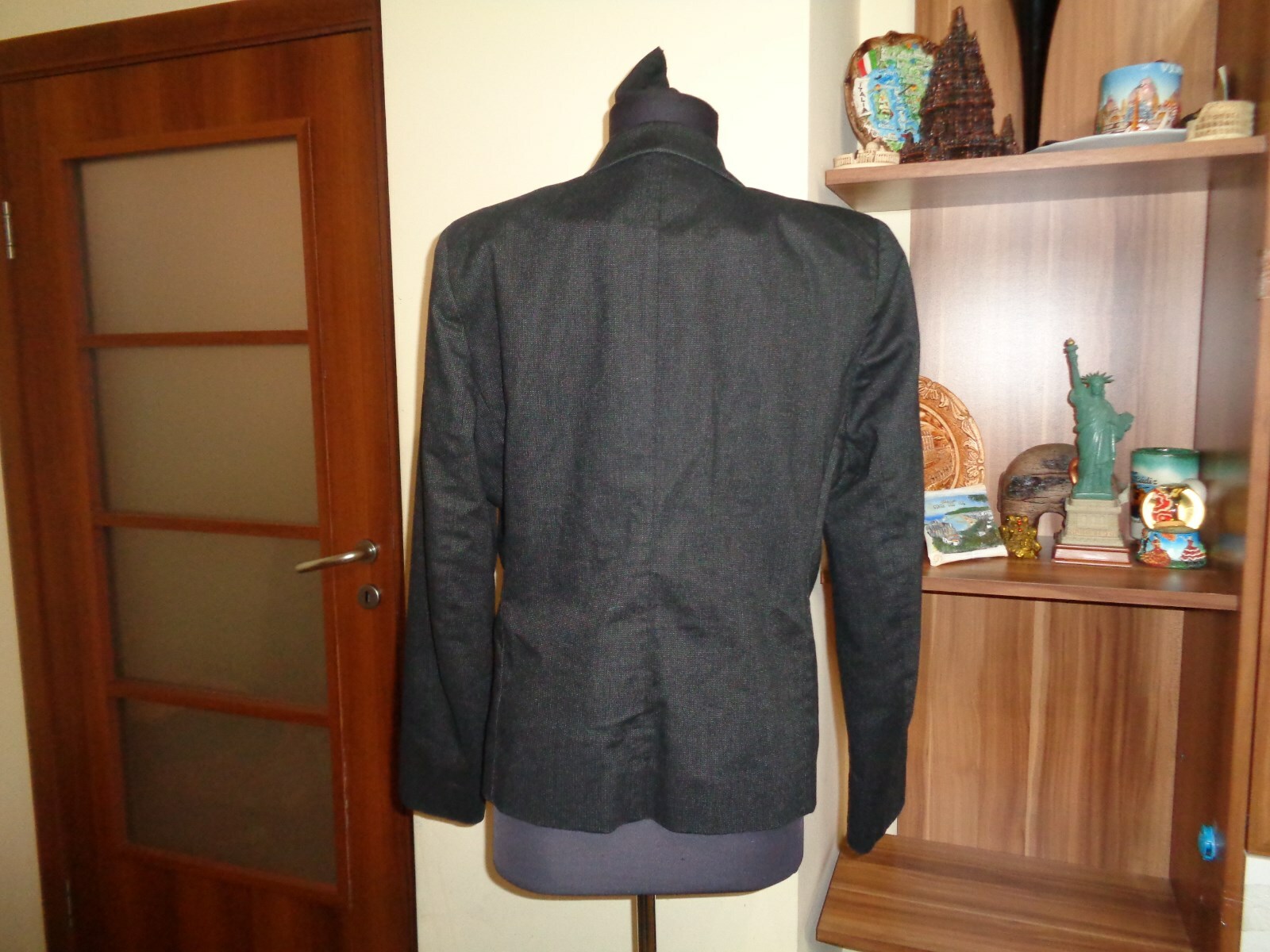 Bild 6 von 12