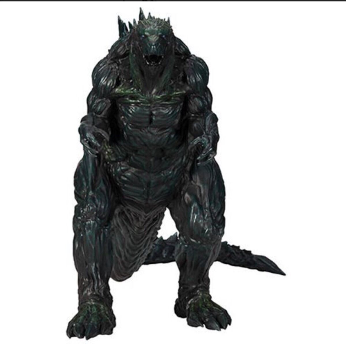 Godzilla 2017 (Mega, 20-inches tall) - Godzilla Planet of the