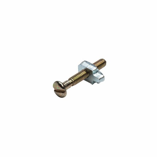 New Oregon OEM 110579 [42]Chain Stop Retrofit Kit,Be | eBay