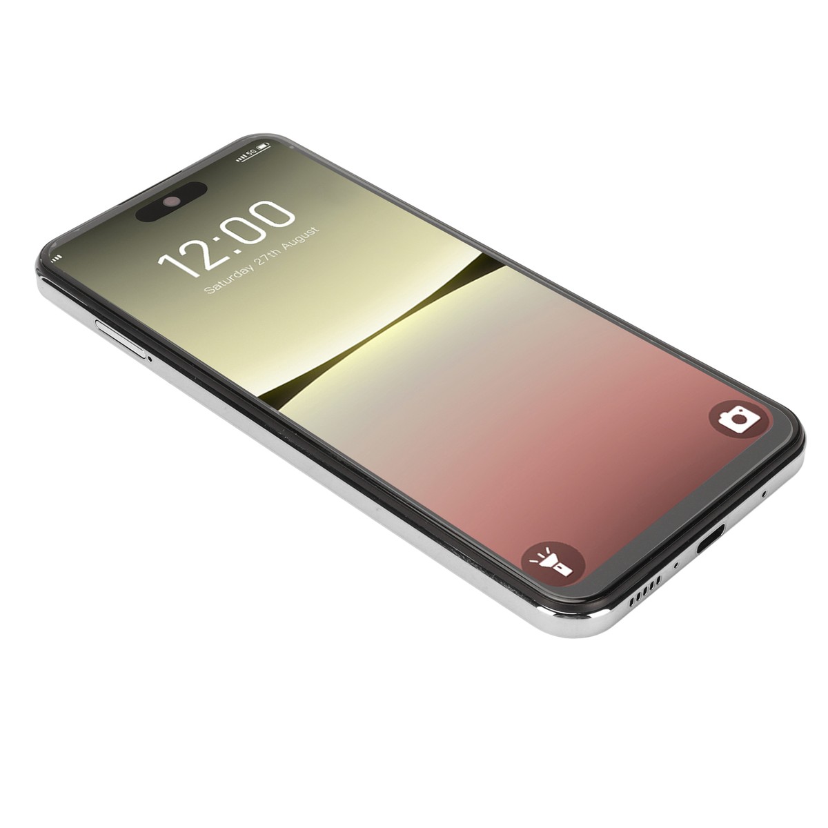 Samsung 7000 Mah Battery Phone Flipkart Tecno Pova 128 GB Storage