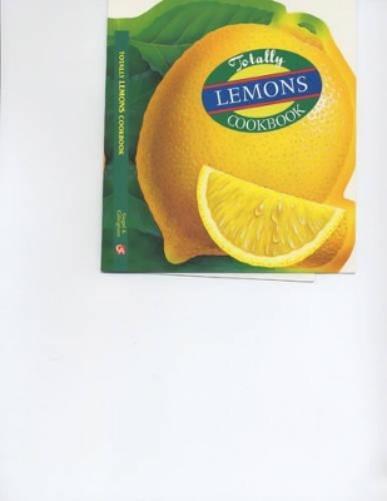 Karen Gillingham Helene Siegel Totally Cheese Cookbook Paperback Delicious Cheesy Recipes