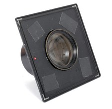 Sinar Camera Lenses for sale | eBay Sinar Camera Lenses for sale | eBay