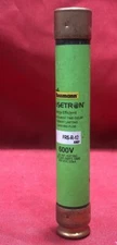 Bussman FRS-R-12 600V Fuse