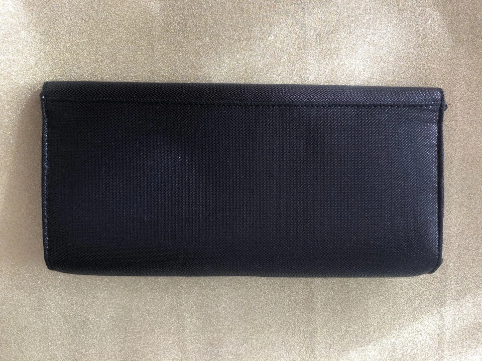 🎄🎅🎄 Guerlain  pochette femme🎄🎅🎄 Style petit sac de soirée 🎄🎅🎄 - Photo 2/4