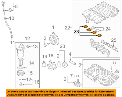 2011 Vw Touareg Engine Diagram Wiring Schematic 06 F250 Wiring Diagram Dumble Yenpancane Jeanjaures37 Fr