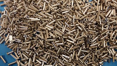 (50 PCS) DIN7340 Ms/Ni 2.5X0.3X10mm RIVET NOKIA NETWORKS # LFNH6410236