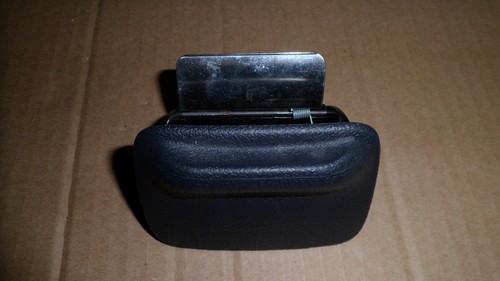 Ford Mondeo MKII BAP Achenbecher hinten Mittelkonsole 97BF048A42AAW