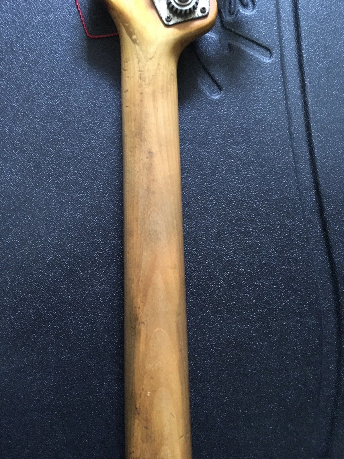 Picture 15 of 21