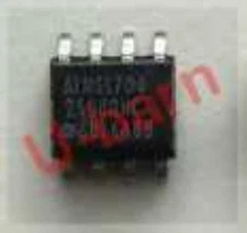 25080NC SOP-8 USA ship