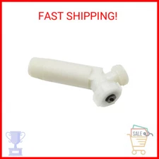 Reliance Water Heater 100269116 WTR Heater Drain Valve
