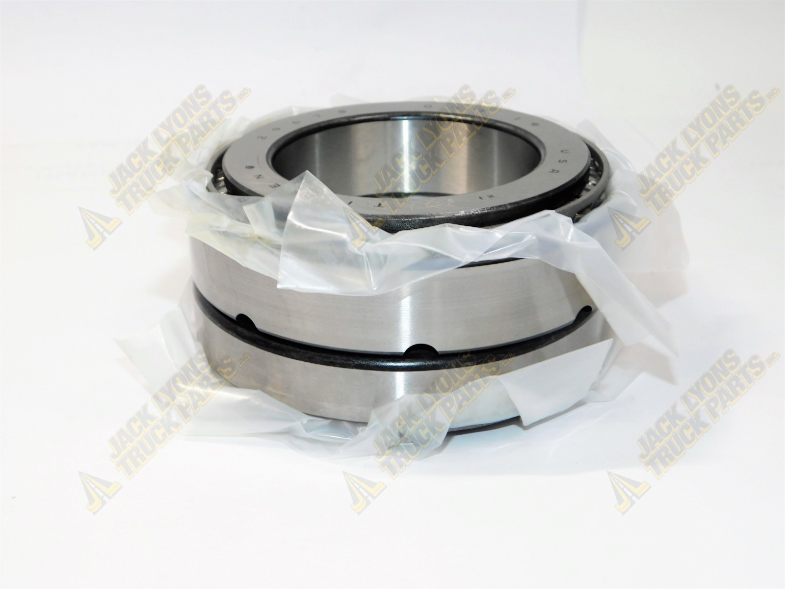 A1228H1308 New Meritor Rockwell Transmission Output Bearing Assembly