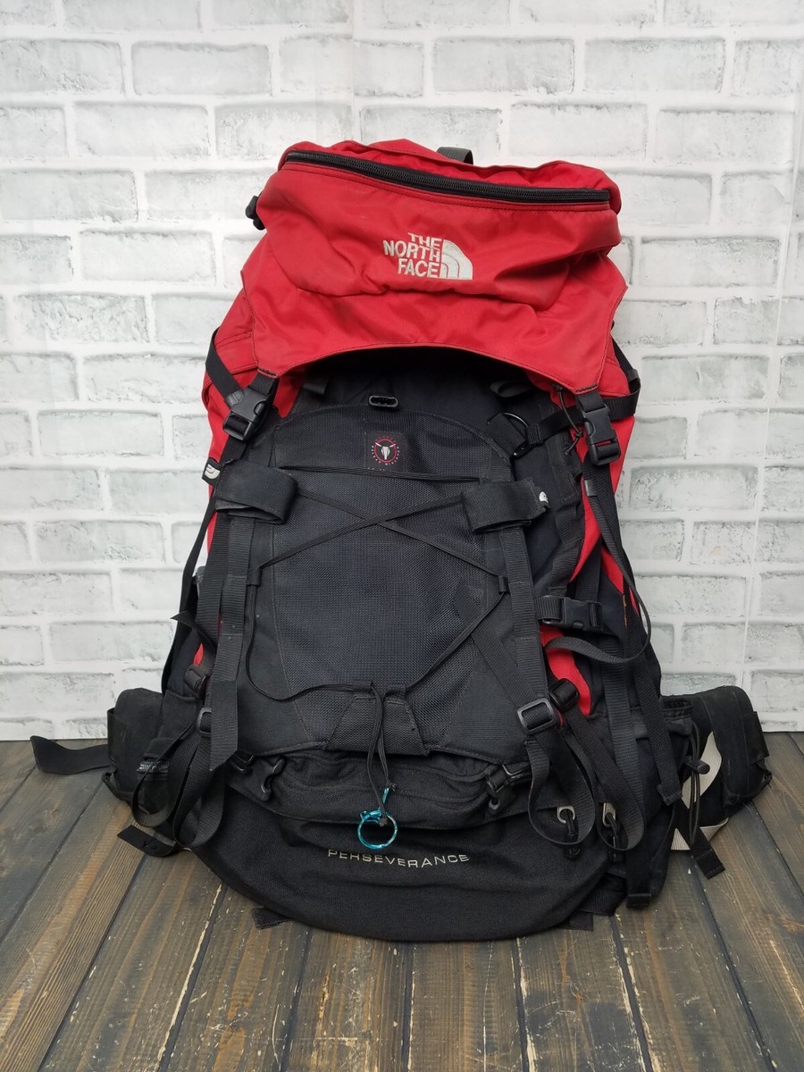 THE NORTH FACE バックパック 黒/赤 楽天市場】【価格見直しました】 新品 ザ・ノースフェイス THE NORTH