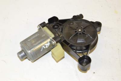 Skoda Octavia 5E 13- Fensterhebermotor VR Vorne Rechts Küster Bosch
