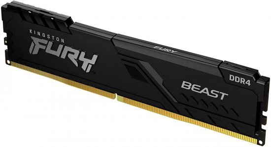 Kingston - Kingston製　KF432C16BB/16　DDR4 PC4-25600 16GB 684AB7CB-9382-46A3-8D28-