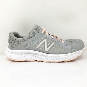 new balance women's 420 v4 running shoe