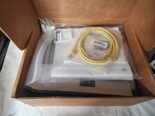 Cisco ASA5505-BUN-K9, ASA 5505 8 Port Firewall READ