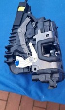 Türschloss hinten links Mercedes Benz W213 W205 W222 usw A0997309100 Türschloss hinten links Mercedes Benz W213 W205 W222 usw A0997309100