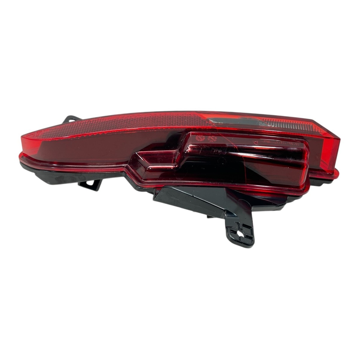 23 24 Range Rover Sport L461 Rear Left LH Tail Light Fog Lamp OEM