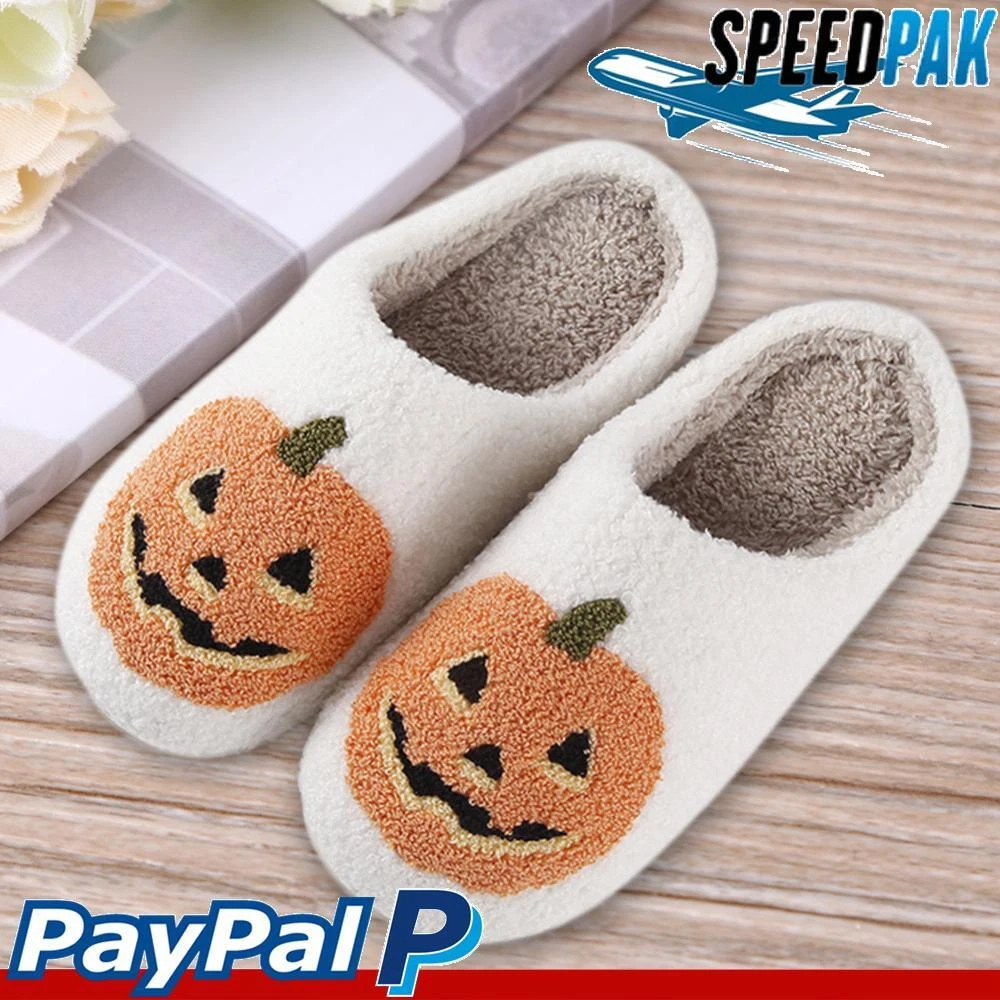 House shoes cheap