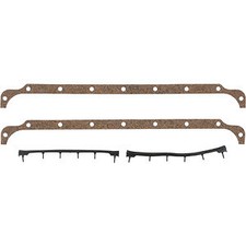 Oil Pan Set  Victor Reinz  OS30520X