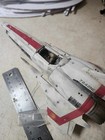 new series battle star galactica viper