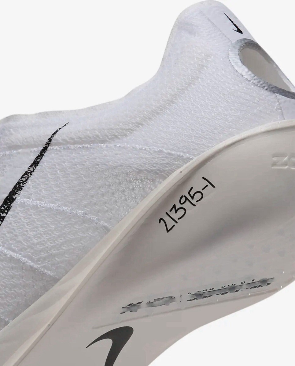 Nikeエアズームヴィクトリー2 PROTOTYPE Nike Air Zoom Victory 2 - Proto | Trackandfieldclothes