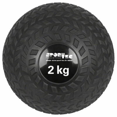 Sport-Tec Slamball