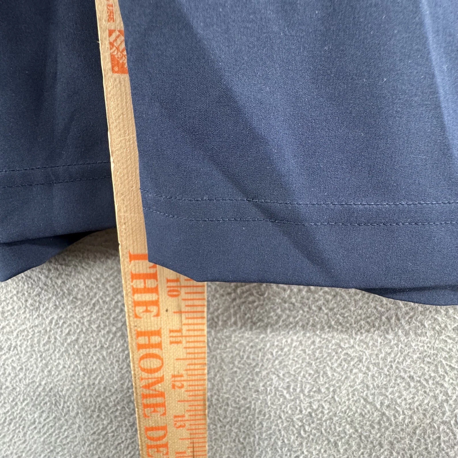 smartwool merino wool spandex casual shorts