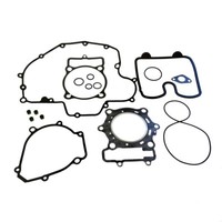 Dichtungssatz Komplett FüR Husqvarna TC 250 2003-2004 TE 250 2003-2004