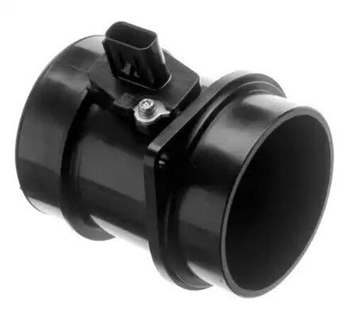 Aazon.co: Pierburg 7.22184.24.0 Air Ass Gauge