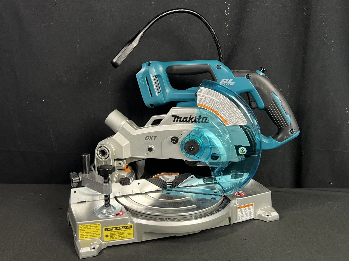 Makita miter saw ebay online