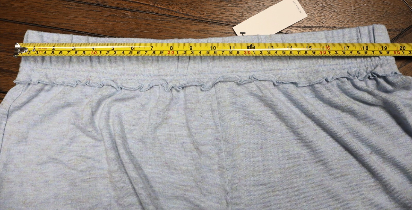 Picture 11 of 21
