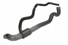 Thermotec DWR241TT Radiator Hose for Renault